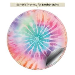 Foils for Other Devices matt