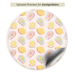 SkinVinyyli Kaikelle mattapinta