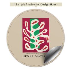 SkinVinyyli Kaikelle mattapinta