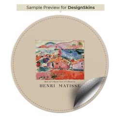 SkinVinyyli Kaikelle mattapinta