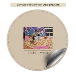 SkinVinyyli Kaikelle mattapinta