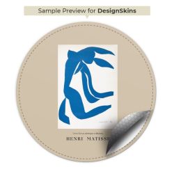 SkinVinyyli Kaikelle mattapinta