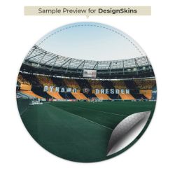 Folien für weitere Geräte matt