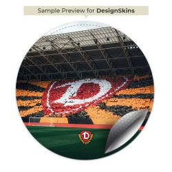 Folien für weitere Geräte matt