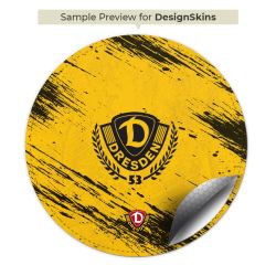 Folien für weitere Geräte matt