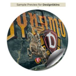 Folien für weitere Geräte matt