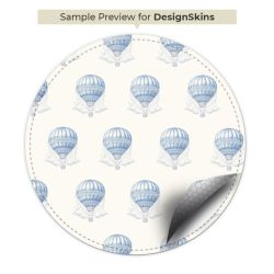 Foils for Other Devices matt