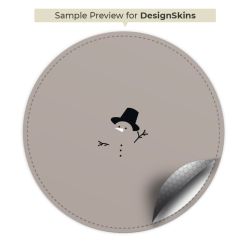 Foils for Other Devices matt