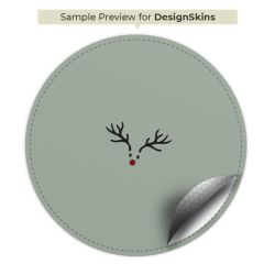 Foils for Other Devices matt