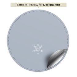 Foils for Other Devices matt