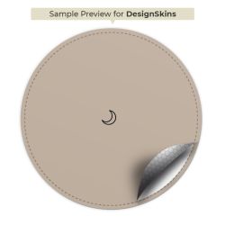 Foils for Other Devices matt