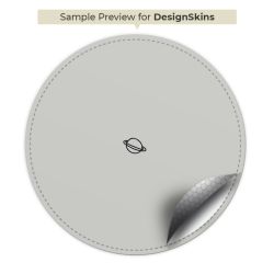 Foils for Other Devices matt