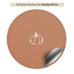 Foils for Other Devices matt