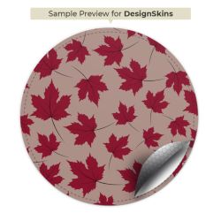 Foils for Other Devices matt