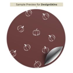 Foils for Other Devices matt