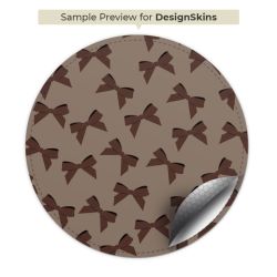 Foils for Other Devices matt