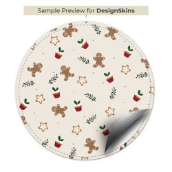 SkinVinyyli Kaikelle mattapinta