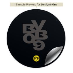 SkinVinyyli Kaikelle mattapinta