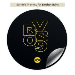 Foils for Other Devices matt