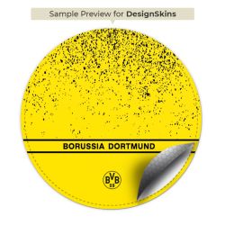 SkinVinyyli Kaikelle mattapinta