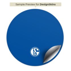 SkinVinyyli Kaikelle mattapinta