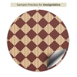 SkinVinyyli Kaikelle mattapinta