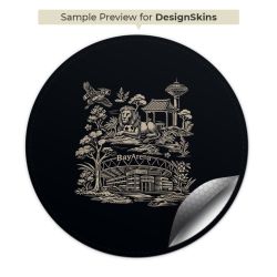 Folien für weitere Geräte matt