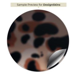 Foils for Other Devices matt