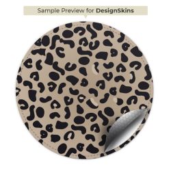 SkinVinyyli Kaikelle mattapinta