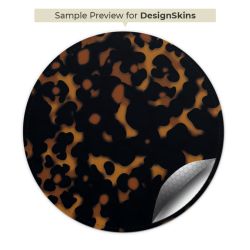 SkinVinyyli Kaikelle mattapinta