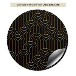 Foils for Other Devices matt