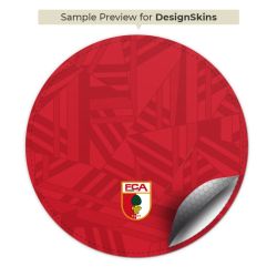 Folien für weitere Geräte matt