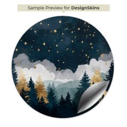 Foils for Other Devices matt