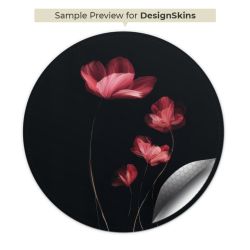 Foils for Other Devices matt