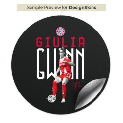 Foils for Other Devices matt