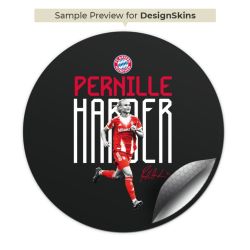 Folien für weitere Geräte matt