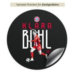 Folien für weitere Geräte matt