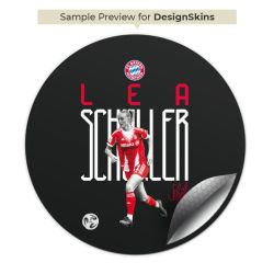 Folien für weitere Geräte matt