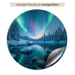 Foils for Other Devices matt