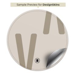 Foils for Other Devices matt