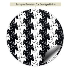 Foils for Other Devices matt