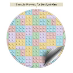 Foils for Other Devices matt