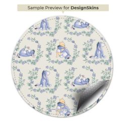 SkinVinyyli Kaikelle mattapinta