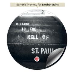 Folien für weitere Geräte matt