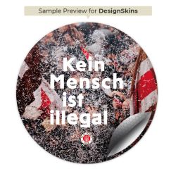 Folien für weitere Geräte matt