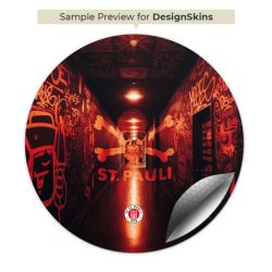 Folien für weitere Geräte matt