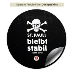 Folien für weitere Geräte matt