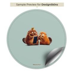 Foils for Other Devices matt