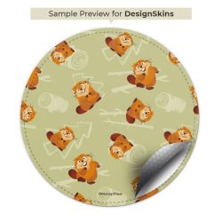 Foils for Other Devices matt