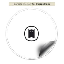 Folier Andra Enheter matt